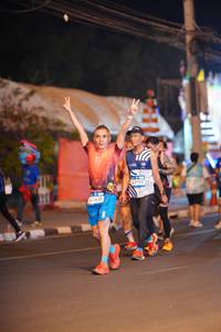 BIB: 
                            <button type="button" onclick="openModal(24146946)" class="btn btn-primary btn-sm float-right btn-popup" data-toggle="modal" data-target=".modal-high-quality">
                        <i class="fas fa-shopping-cart"></i> Add to Cart
                    </button>
                                            <button type="button" onclick="isThisMe(24146946, true)" class="btn btn-success btn-sm float-right btn-popup btn-isme hidden" data-toggle="tooltip" data-placement="bottom" title="นี่คือรูปของคุณใช่ไหม คลิกที่นี่เพื่อเอาเข้าอัลบั้ม">
                        <i class="fas fa-plus"></i> Add to album
                    </button>
                    <button type="button" onclick="isThisMe(24146946, false)" class="btn btn-warning btn-sm float-right btn-popup btn-isnotme hidden">
                        <i class="fas fa-ban"></i> Remove from album
                    </button>